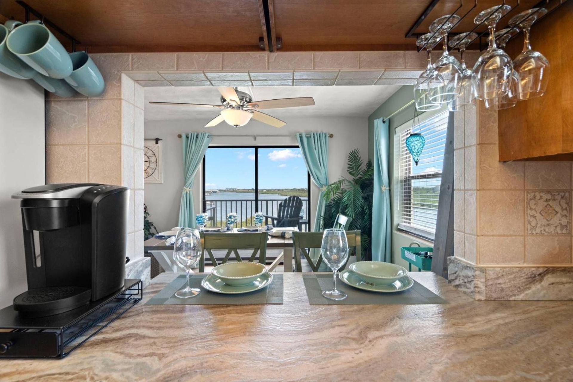 508 Bayshores Yacht & Tennis Club Clearwater Beach Exterior photo
