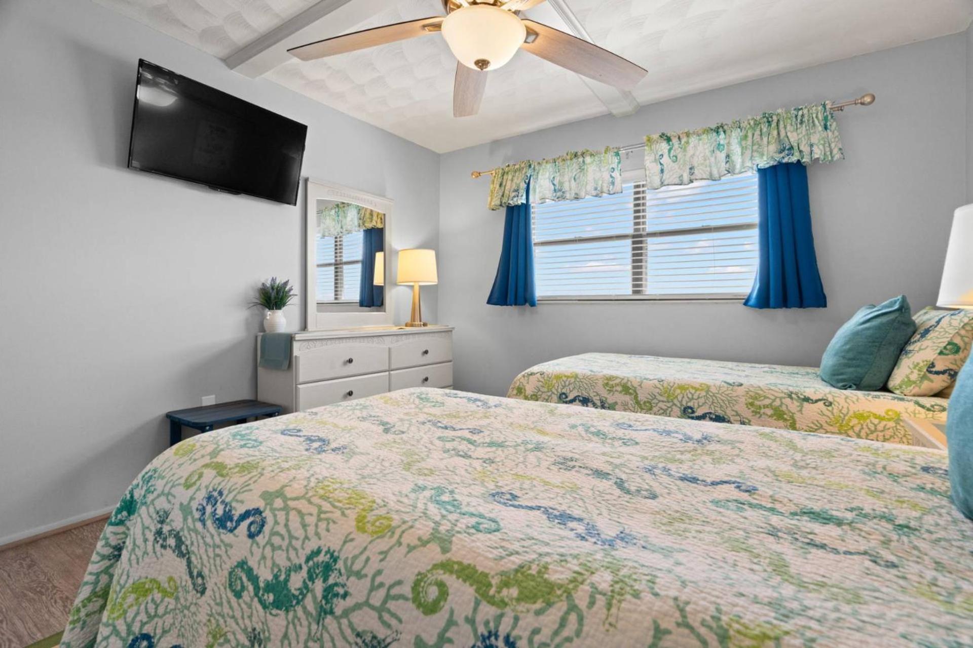 508 Bayshores Yacht & Tennis Club Clearwater Beach Exterior photo