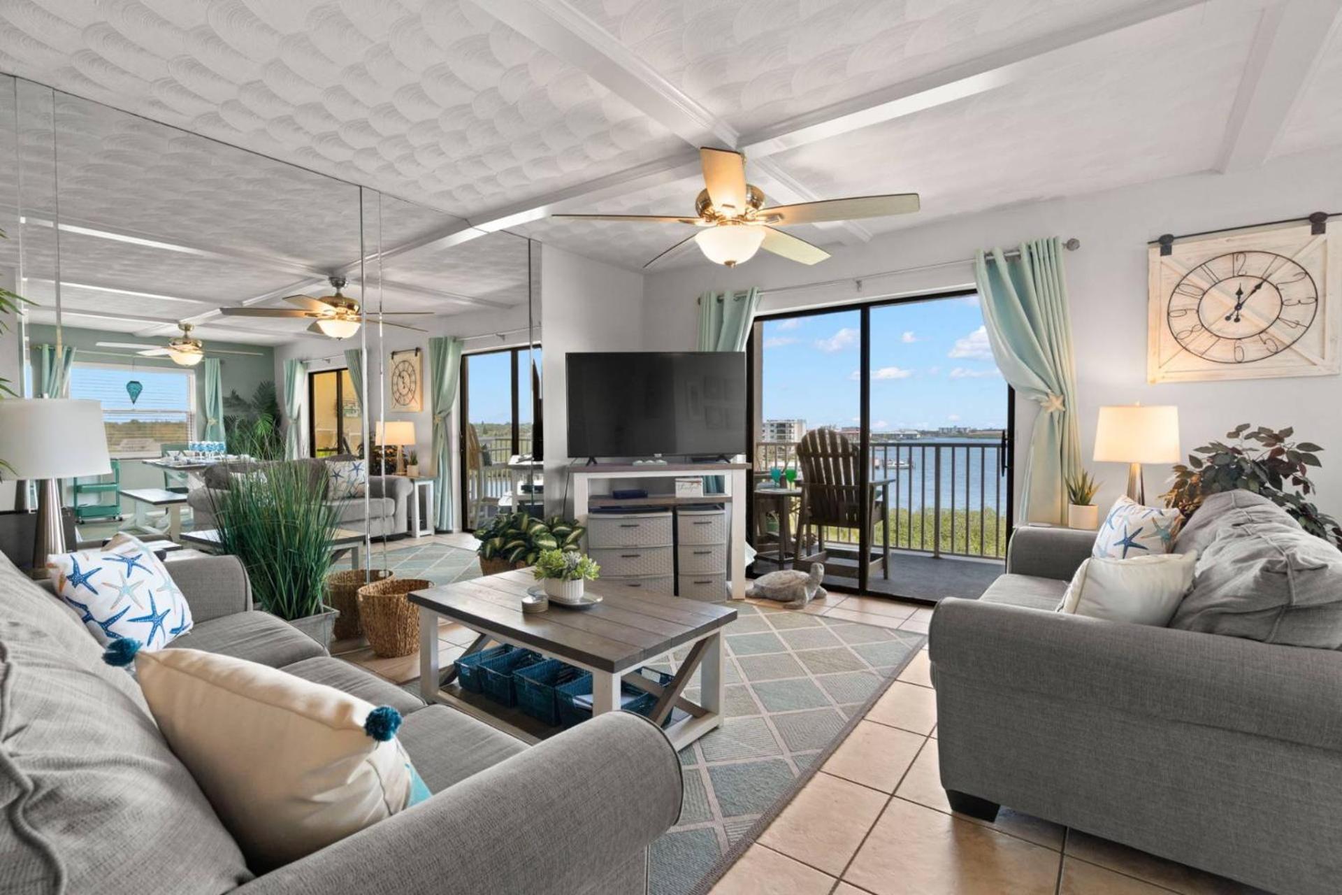 508 Bayshores Yacht & Tennis Club Clearwater Beach Exterior photo